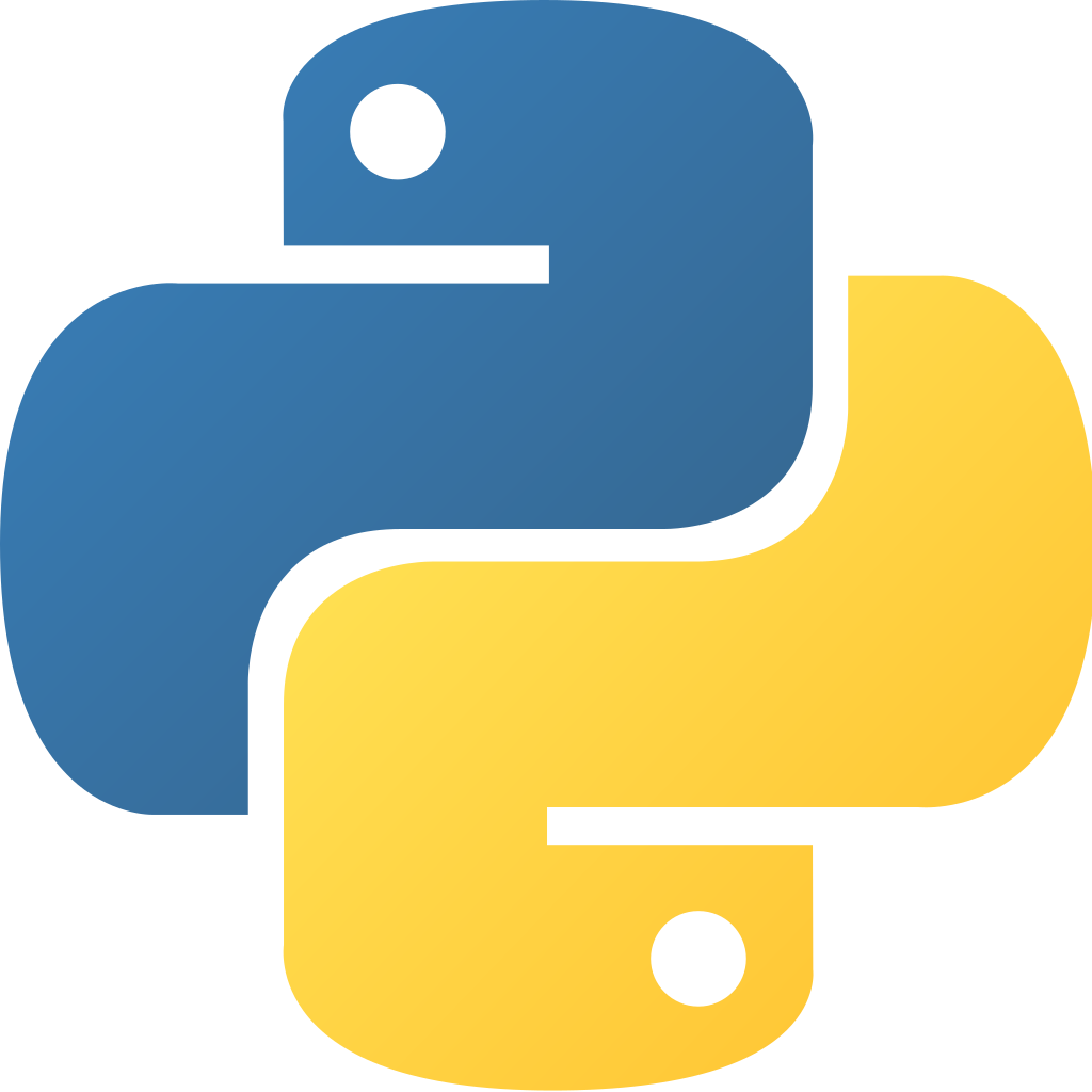 Tanzu Application Service(beta)にPacketo Python Buildpackを追加する(改訂版)